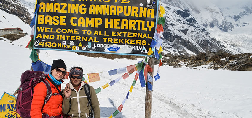 annapurna-base-camp-trek