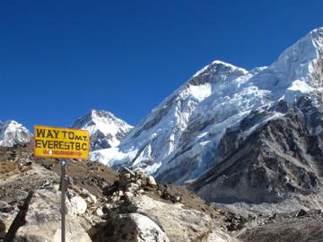 everest-base-camp-trek