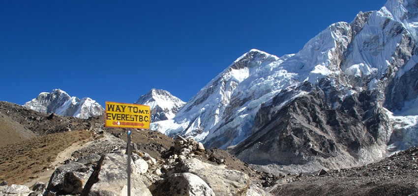 everest-base-camp-trek