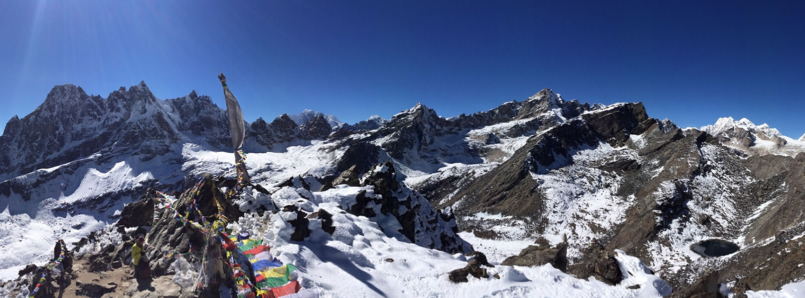 everest-region-trekking