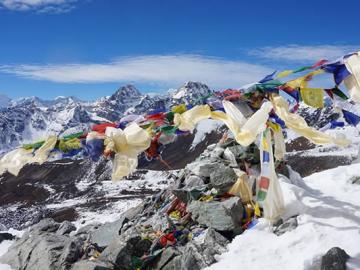 everest-three-pass-trek