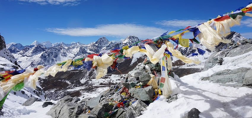 everest-three-pass-trek