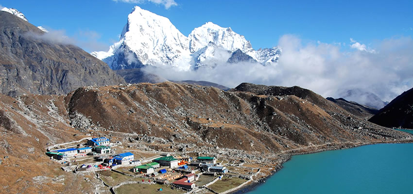 gokyo-lakes