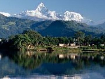 kathmandu-and-pokhara-tour