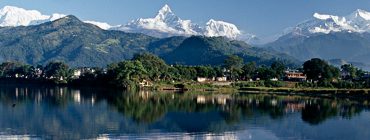 kathmandu-and-pokhara-tour