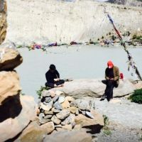 Langtang Gosainkunda Trek.JP