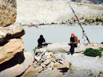 Langtang Gosainkunda Trek.JP