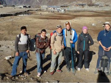 Langtang Valley Trekking.JP