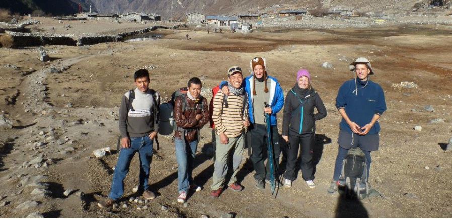 Langtang Valley Trekking.JP