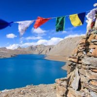 tilicho lake trek.JP