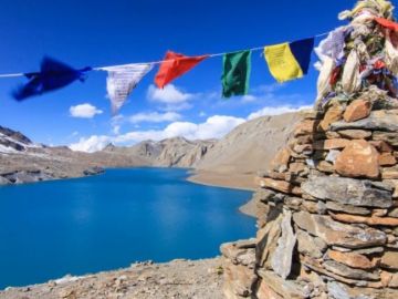 tilicho lake trek.JP