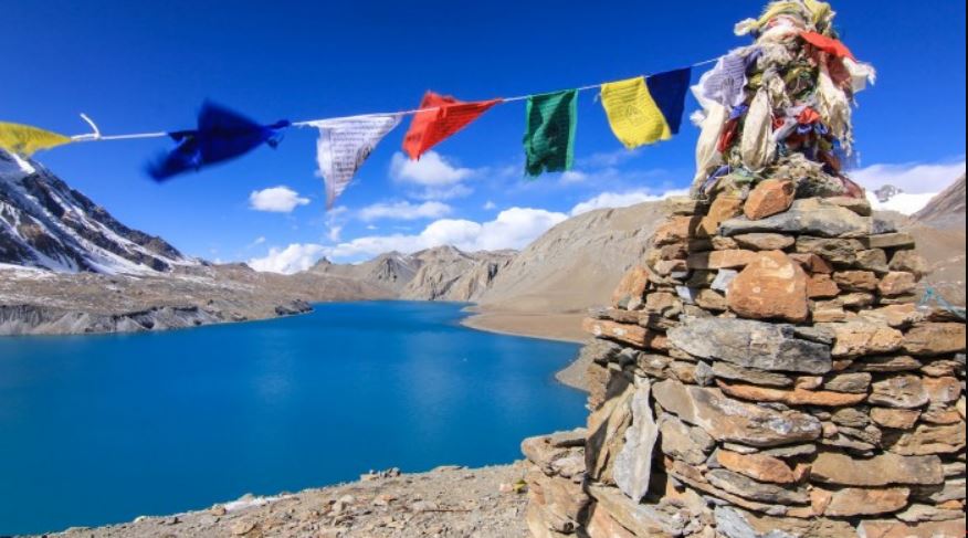 tilicho lake trek.JP