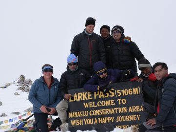 Manaslu circuit trekking.JP