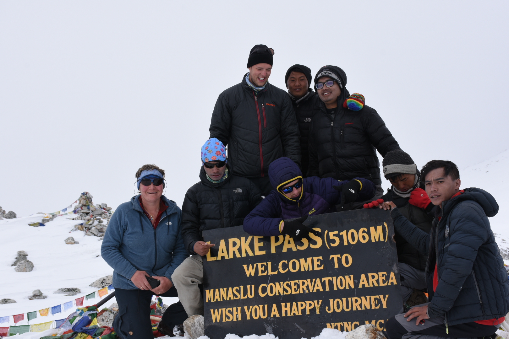 Manaslu circuit trekking.JP