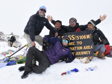 Manaslu larke pass.JP