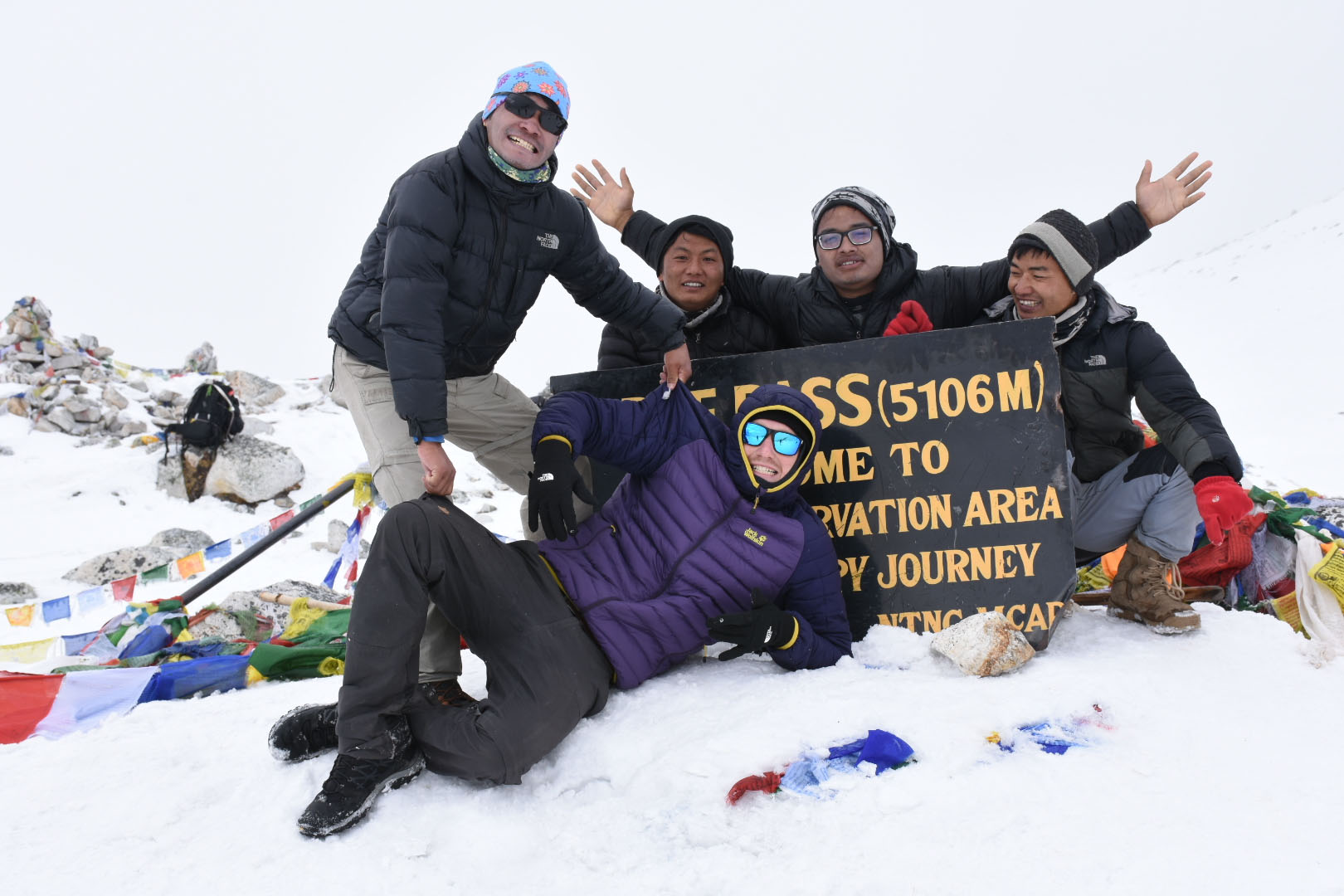 Manaslu larke pass.JP