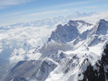 Makalu Base camp trek jpg