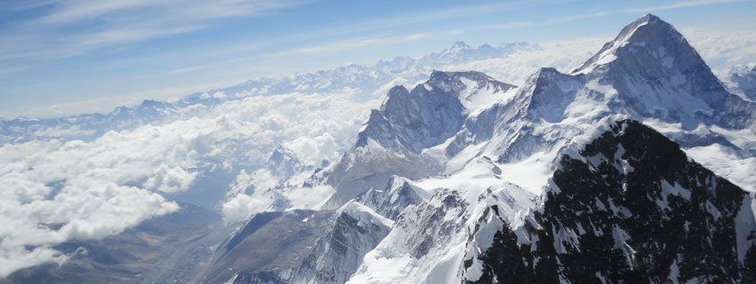 Makalu Base camp trek jpg