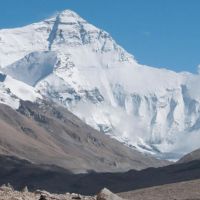 Mt.-Kailash-tour-via-Everest-Base-Camp