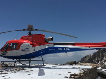 everest-base-camp-helicopter day-tour jpeg