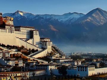 kailash-mansarovar-via-lhasa