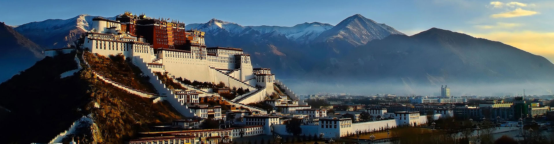 kailash-mansarovar-via-lhasa