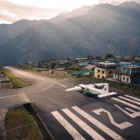 kathmandu-lukla-flight 3 diamond