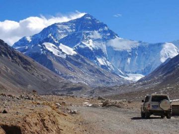 tibet-overland-tour 3 diamond