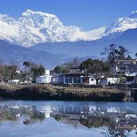 Pokhara