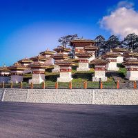 3-Night-4-days-Bhutan-Tour-From-Nepal--1672x900
