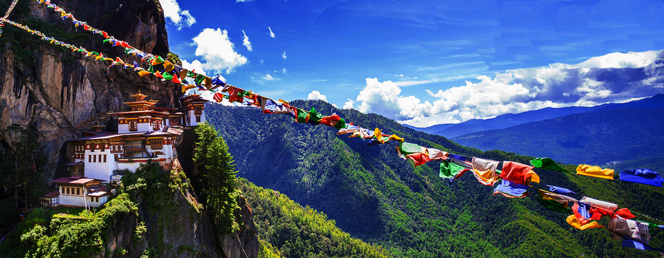 tiger-nest-bhutan