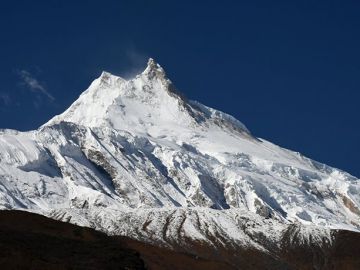 manaslu-circuit-trek