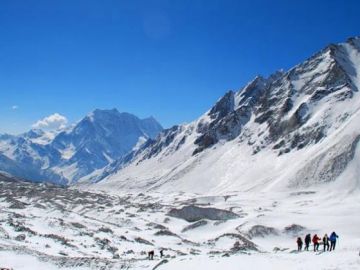 manaslu-circuit-trek-tour-2-388_1581667216