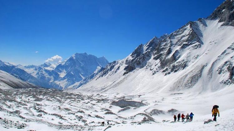 manaslu-circuit-trek-tour-2-388_1581667216