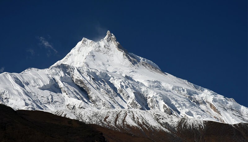 manaslu-circuit-trek